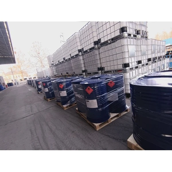 Ethyl Ethanoate C4H802 Ethyl Ethanoate C4H802