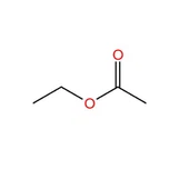 Acetat de etil (ETAC); eter acetic; Etanoat de etil C4H8O2 CAS 141-78-6