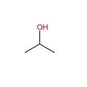 Alcool izopropilic; Izopropanol (IPA) C3H8O CAS 67-63-0